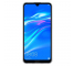 Husa TPU Huawei Y7 Prime (2019), Transparenta, Blister 51992909 