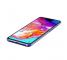 Husa Plastic Samsung Galaxy A70 A705, Gradation Cover, Violet EF-AA705CVEGWW