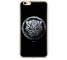 Husa TPU Marvel Black Panther 013 pentru Samsung Galaxy S9 G960, Neagra, Blister 