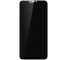 Display - Touchscreen Asus Zenfone 5 ZE620KL / Asus Zenfone 5z ZS620KL, Negru
