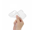 Husa TPU OEM Ultra Slim pentru Xiaomi Redmi 6A, Transparenta