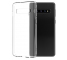 Husa TPU HOCO Light pentru Samsung Galaxy S10+ G975, Transparenta, Blister 