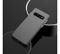 Husa TPU HOCO Light pentru Samsung Galaxy S10+ G975, Transparenta, Blister 