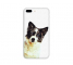 Husa TPU OEM Dog pentru Samsung J4 Plus (2018) J415, Multicolor, Bulk