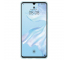 Husa TPU Huawei P30, Bleu 51992958 