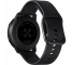 Ceas Bluetooth Samsung Galaxy Watch Active, Fitness, Negru SM-R500NZKAROM