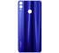 Capac Baterie Albastru Huawei Honor 8X 