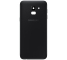 Capac Baterie Samsung Galaxy J6 J600, Negru