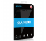 Folie Protectie Ecran Mocolo pentru Samsung Galaxy A40 A405, Sticla securizata, Full Face, Full Glue, Neagra