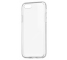 Husa TPU OEM Slim pentru Samsung Galaxy A40 A405, Transparenta