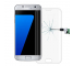 Folie Protectie Ecran OEM pentru Samsung Galaxy S7 G930, Full Face, Sticla securizata, 3D, 9H
