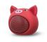 Mini Difuzor Bluetooth Forever Sweet Animal Pig Rose ABS-100, Multicolor, Blister D1020