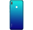 Capac Baterie Huawei Y7 (2019) / Y7 Prime (2019), Albastru