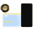 Display - Touchscreen, Cu Rama Galbena (Canary Yellow) Samsung Galaxy S10e G970 GH82-18852G 