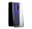 Husa TPU OEM Ombre pentru Samsung Galaxy A40 A405, Neagra, Bulk 