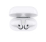 Handsfree Casti Bluetooth Apple Airpods 2, Alb MV7N2TY/A 