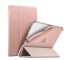 Husa TPU ESR Rebound pentru Apple iPad mini (2019), Roz Aurie, Blister 