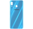 Capac Baterie Albastru Samsung Galaxy A30 A305 