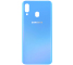 Capac Baterie Samsung Galaxy A40 A405, Albastru