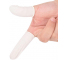 Set Protectie latex antistatic pentru degete (10 buc)