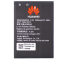 Acumulator Huawei E5577, HB824666RBC