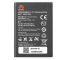 Acumulator Huawei HB554666RAW pentru hotspot WiFi E5375 / E5373 / E5351 / E5330 / E5336, 1500mA