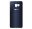 Capac Baterie Bleumarin, Swap Samsung Galaxy S6 edge+ G928