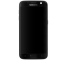 Display - Touchscreen Negru, cu Rama - Baterie -  Piese Samsung Galaxy S7 G930 Swap  GH97-18523A