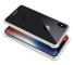 Husa TPU Goospery Mercury Antisoc pentru Samsung Galaxy S10+ G975, Transparenta, Blister 