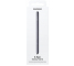 Creion S-Pen Samsung Galaxy Tab S6 EJ-PT860BJEGWW