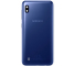 Capac Baterie Samsung Galaxy A10 A105, Albastru