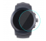 Folie Protectie Ecran OEM pentru LG Watch Sport, Sticla securizata, 0.26mm, 2.5D, Bulk