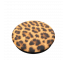 Capac schimb pentru PopGrip Popsockets PopTop Cheetah Chic