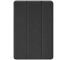 Husa pentru Samsung Galaxy Tab Advanced2, Tactical, Tri Fold, Neagra