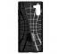 Husa TPU Spigen Core Armor pentru Samsung Galaxy Note 10 N970 / Samsung Galaxy Note 10 5G N971, Neagra 628CS27408