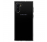 Husa TPU Spigen Liquid Crystal pentru Samsung Galaxy Note 10 N970 / Samsung Galaxy Note 10 5G N971, Transparenta 628CS27370