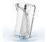 Husa TPU Ringke Air Ultra-Thin pentru Apple iPhone X / Apple iPhone XS, Transparenta, Blister ARAP0013 