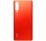 Capac Baterie Rosu (Amber Sunrise) Huawei P30 