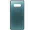 Capac Baterie Samsung Galaxy S10e G970, Verde