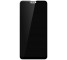 Display - Touchscreen Negru Asus Zenfone Max Pro (M2) ZB631KL 