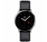 Ceas Bluetooth Samsung Galaxy Watch Active2, Stainless 40mm, Argintiu SM-R830NSSAROM