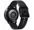 Ceas Bluetooth Samsung Galaxy Watch Active2, Aluminium 40mm, Negru, Blister SM-R830NZKAROM