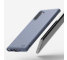 Husa TPU Ringke Air S pentru Samsung Galaxy Note 10 N970 / Samsung Galaxy Note 10 5G N971, Lila, Blister ADSG0003 