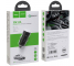 Incarcator Auto USB HOCO Z32 Speed Up, Quick Charge, 1 X USB, Negru, Blister 