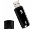 Memorie Externa GoodRam UMM3, 16Gb, USB 3.0, Neagra, Blister SMC00750 