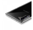 Husa TPU Usams Primary pentru Samsung Galaxy Note 10 N970 / Samsung Galaxy Note 10 5G N971, Transparenta