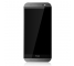 Display - Touchscreen Gri, Cu Rama HTC One (M8) Swap 