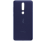 Capac Baterie Bleumarin Nokia 3.1 Plus 
