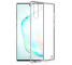 Husa TPU Tellur Basic pentru Samsung Galaxy Note 10 N970, Transparenta, Blister TLL121126