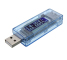 Tester consum/voltaj USB Keweisi KWS-V20